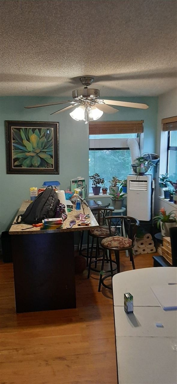 220-10530 154 St