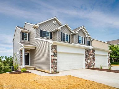 2356 Fieldstone Dr