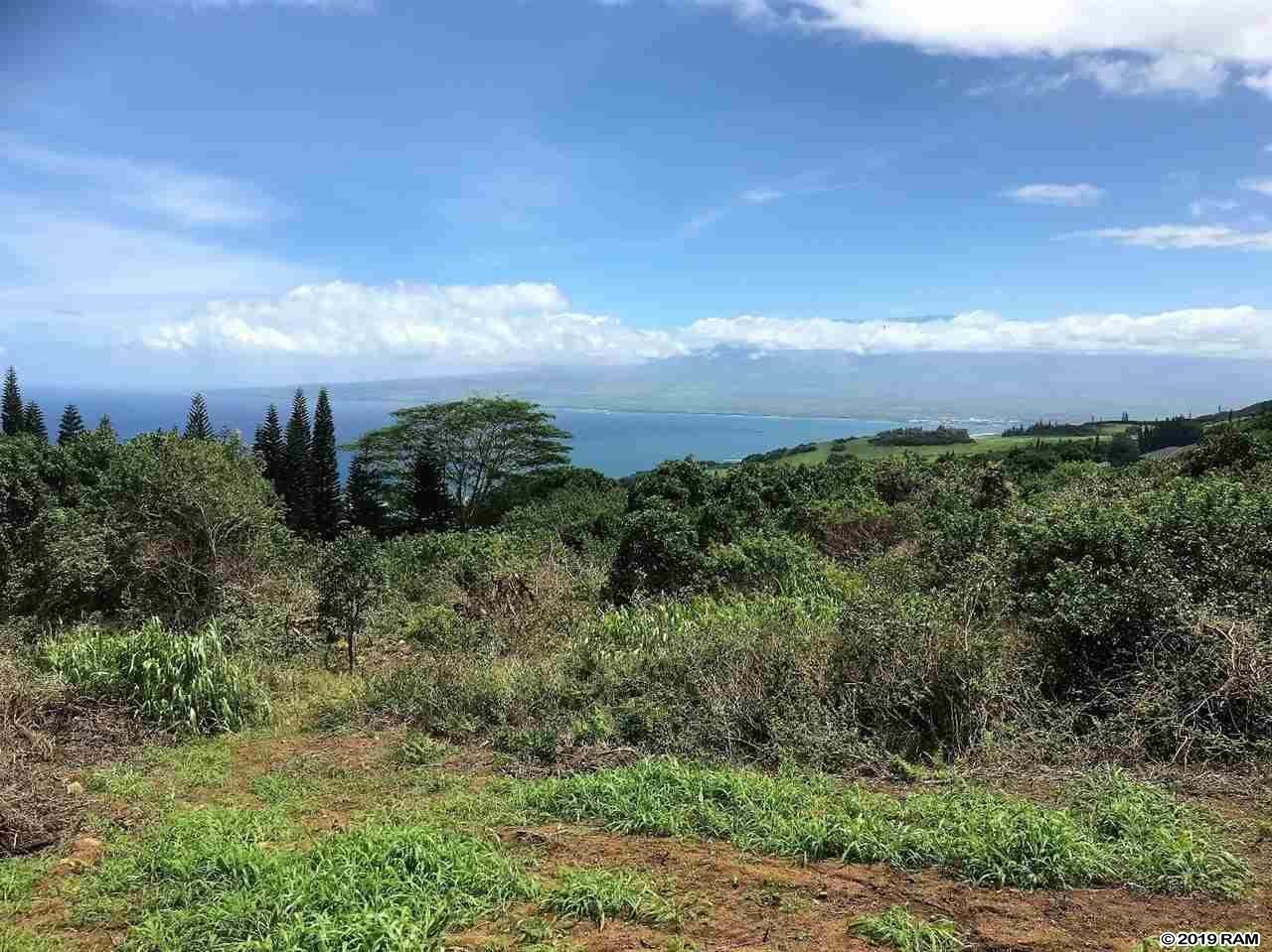 27 Hulumanu Pl