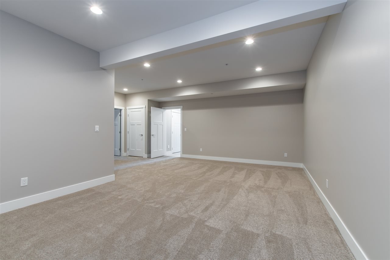 11-8295 Nixon Rd