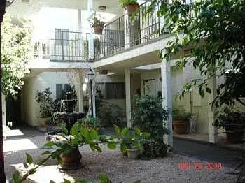 9061 Keith Ave APT 102