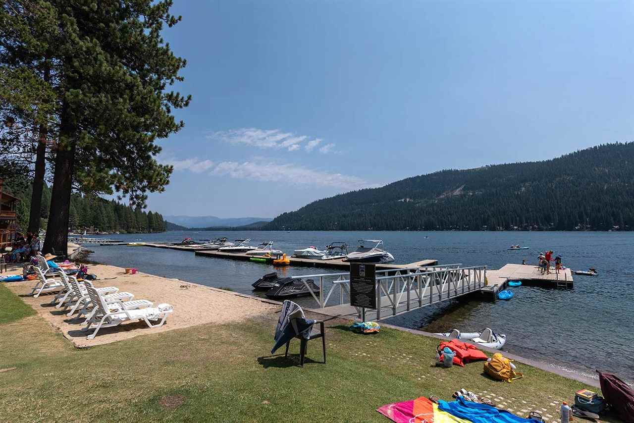 15775 Donner Pass Rd, #223