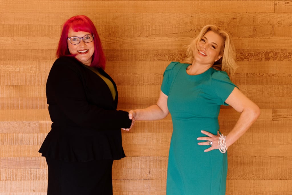 A New Chapter in Sunriver: Where History Meets the Future