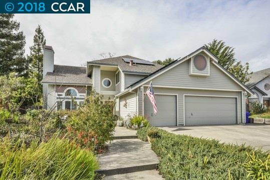 2725 De La Briandais Ct