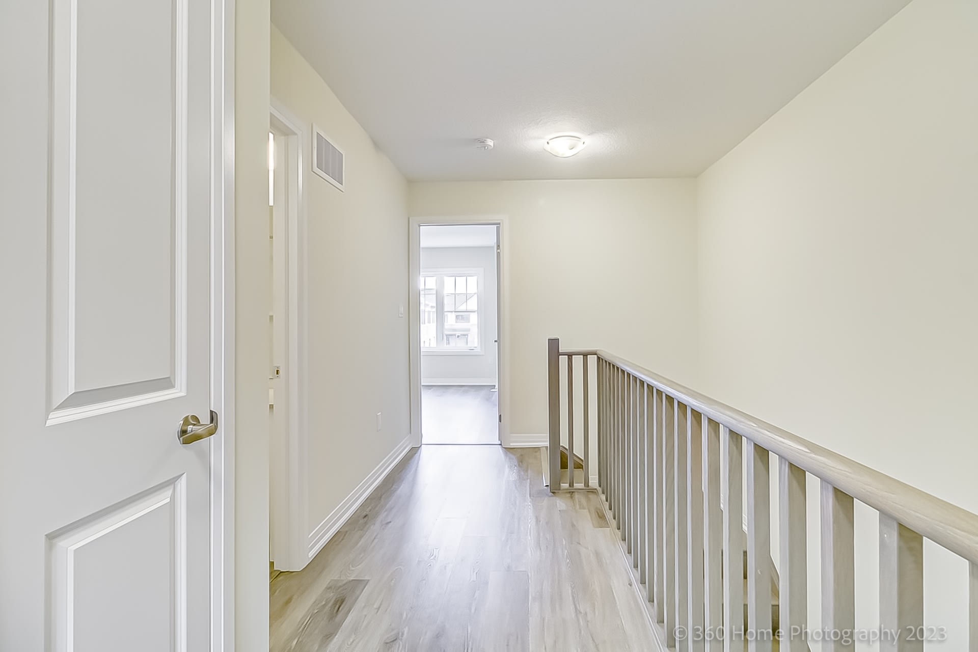 185 Bedrock Dr Unit: 48