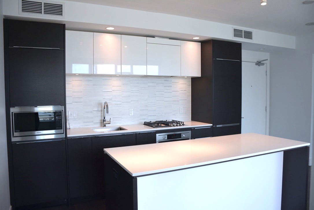 620-5233 Gilbert Rd
