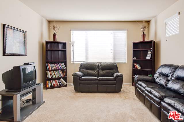 13139 Lemaitre Dr