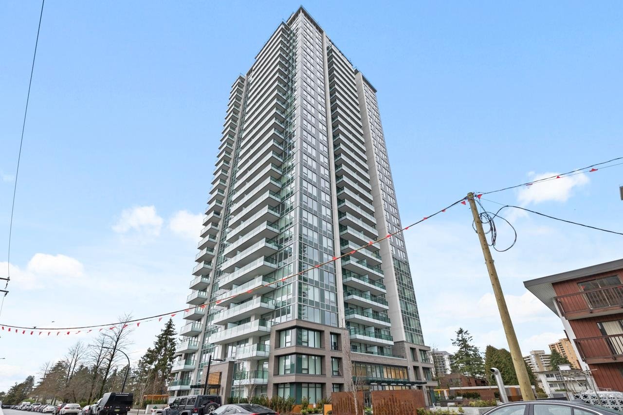 3002-6463 Silver Ave