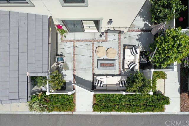 36 Marisol St