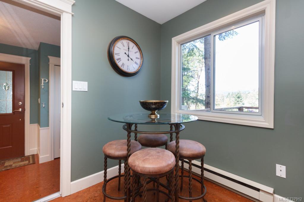 2574 Mill Hill Rd, Langford