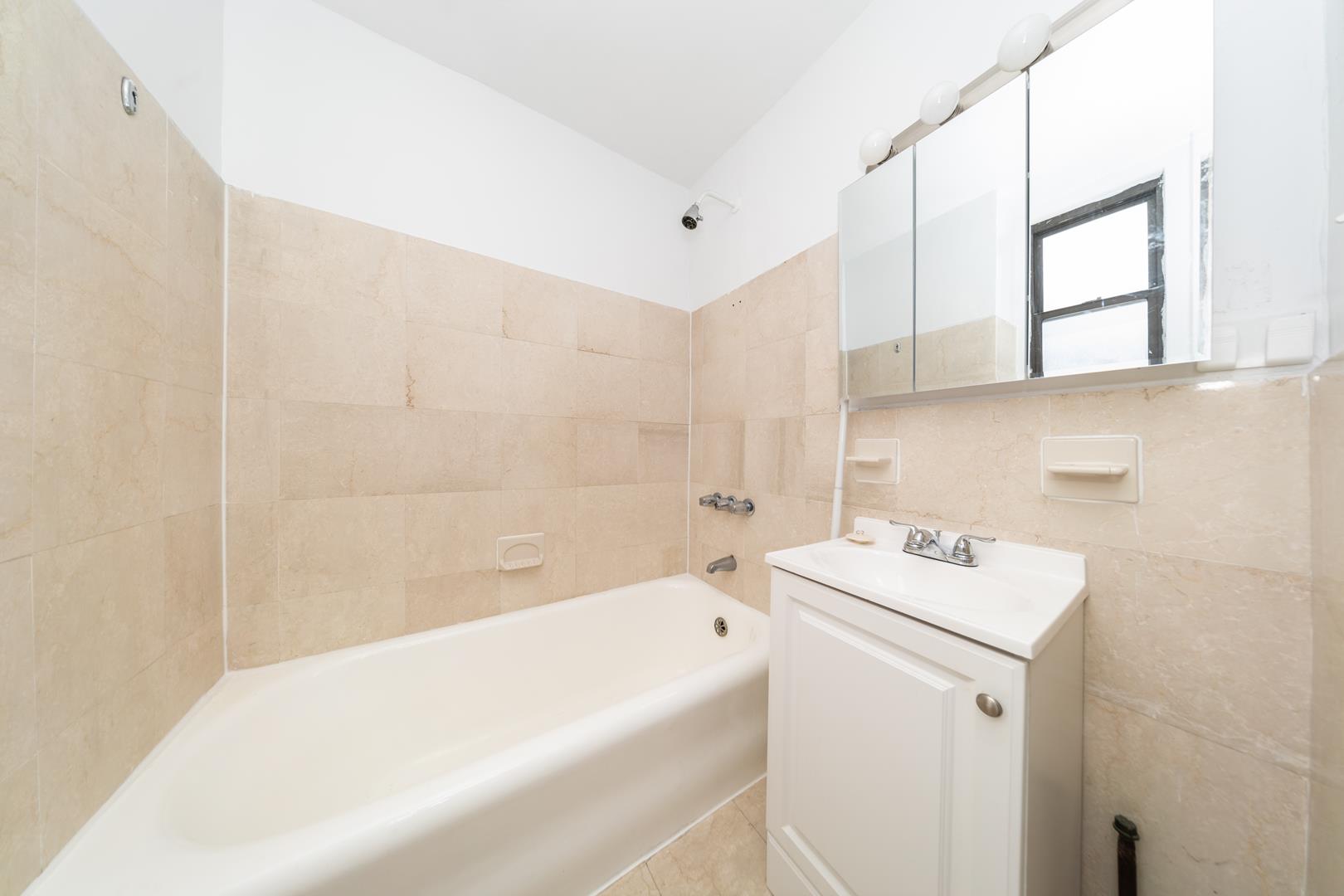 244 West 72nd Street, Apt 14-E