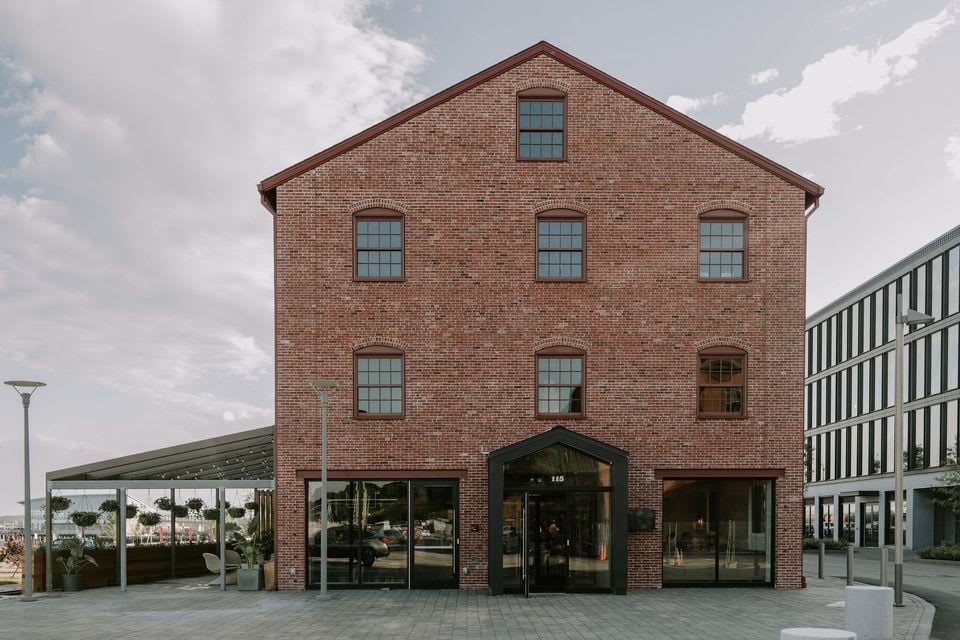 Portland Eatery Makes Esquire's List of Best New Restaurants in America