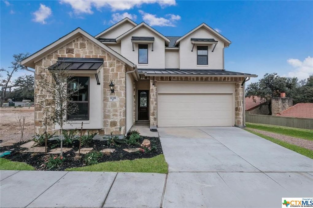 11339 Cottage Grv