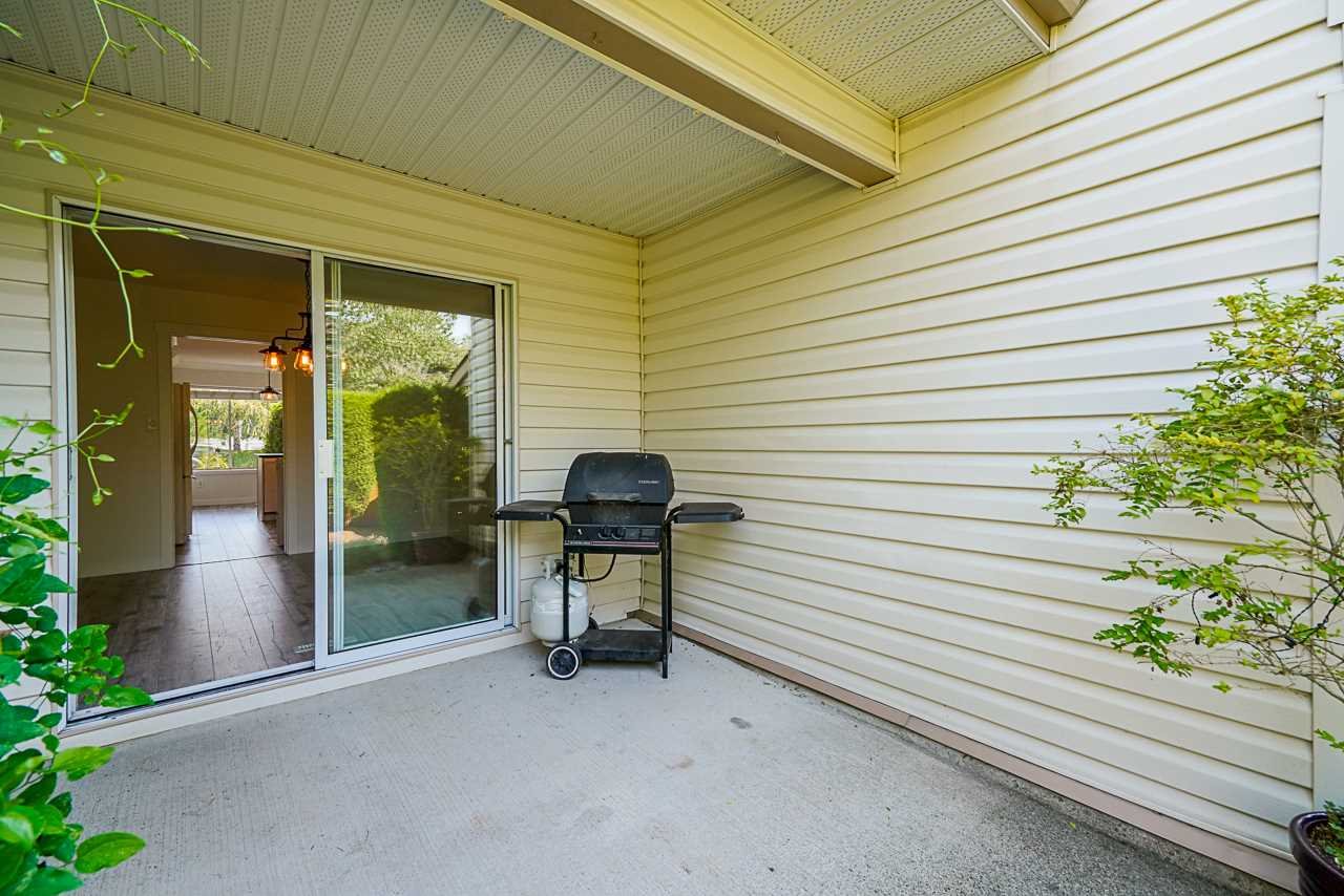 17-2575 Mcadam Rd