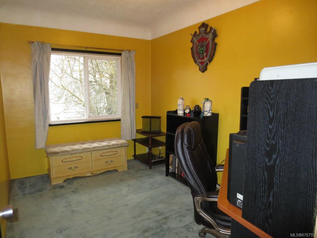 960 Hereward Rd, Victoria