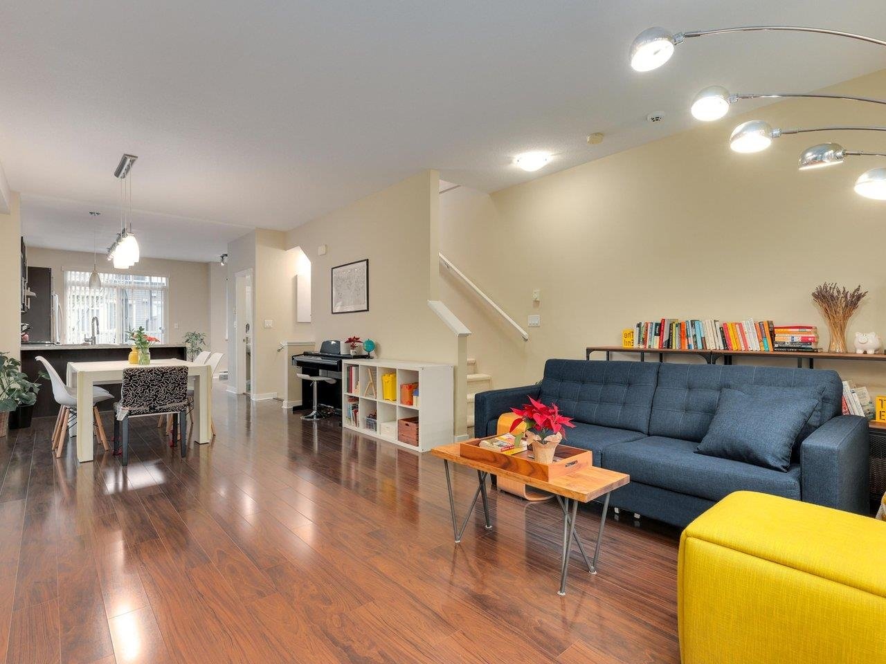 76-1125 Kensal Pl