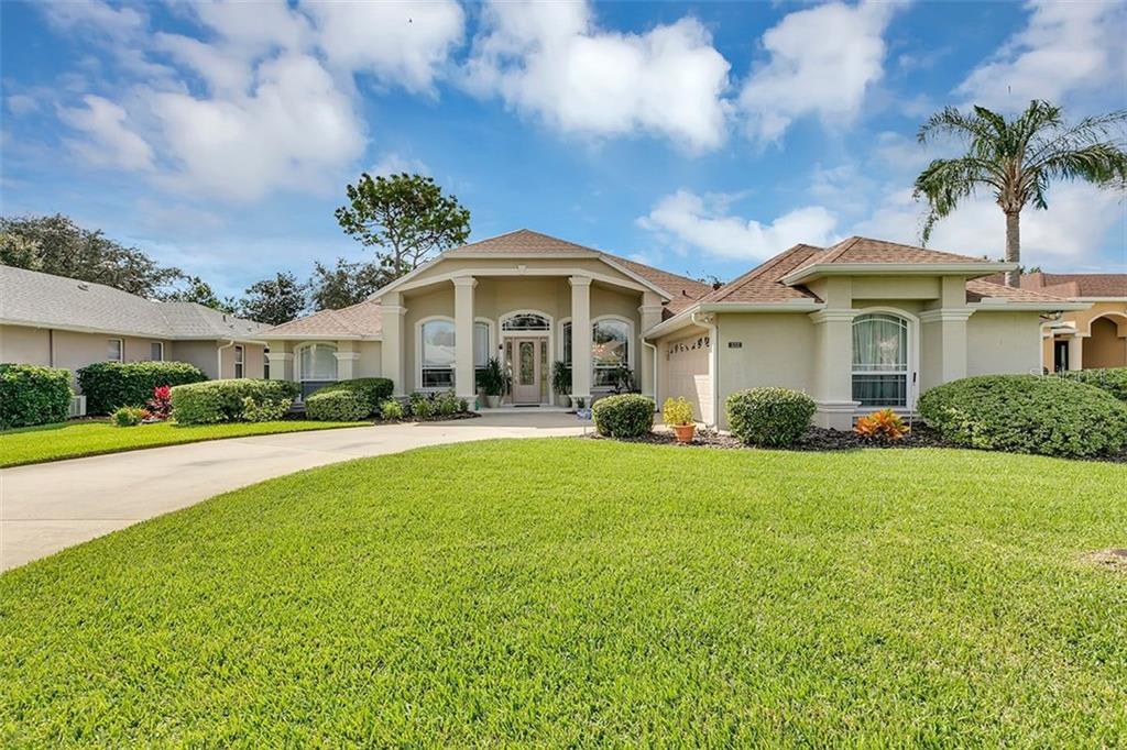 333 Caddie Dr