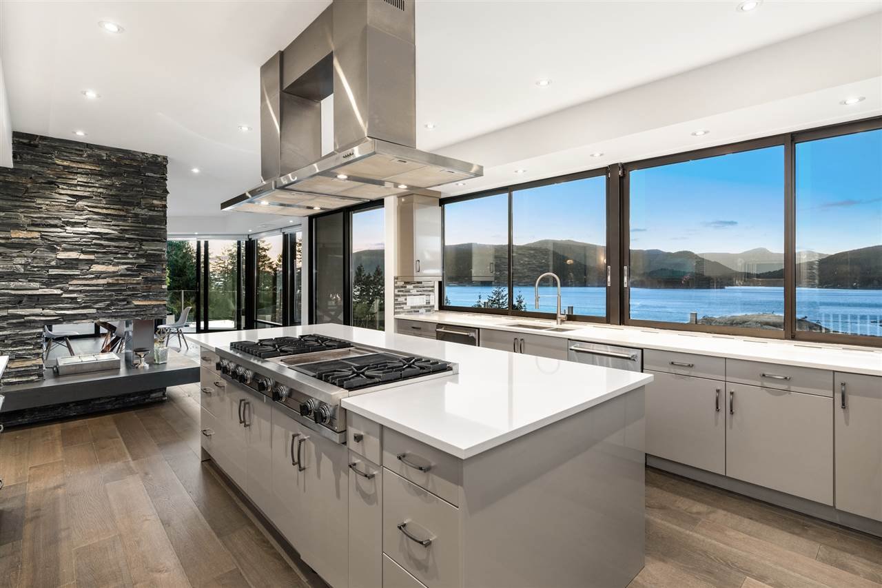6269 St. Georges Cres