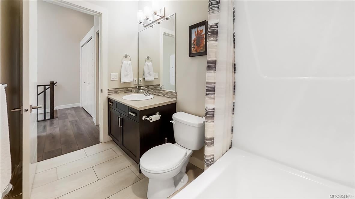 106-1021 Springboard Pl, Langford