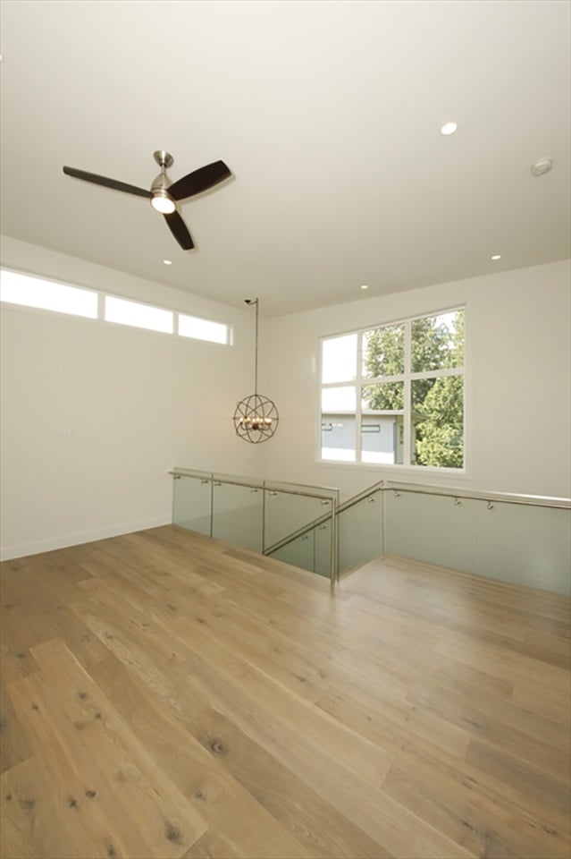 3345 Descartes Pl