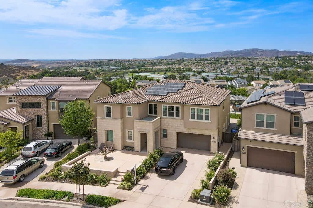 15144 Barolo Ct