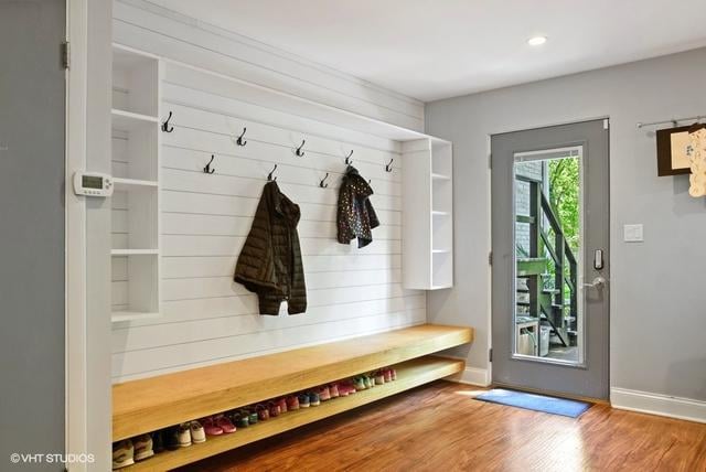 456 Hazel Ave