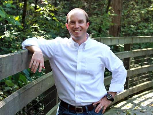 Jim Duncan of Nest Realty Selected for Inman 100 List