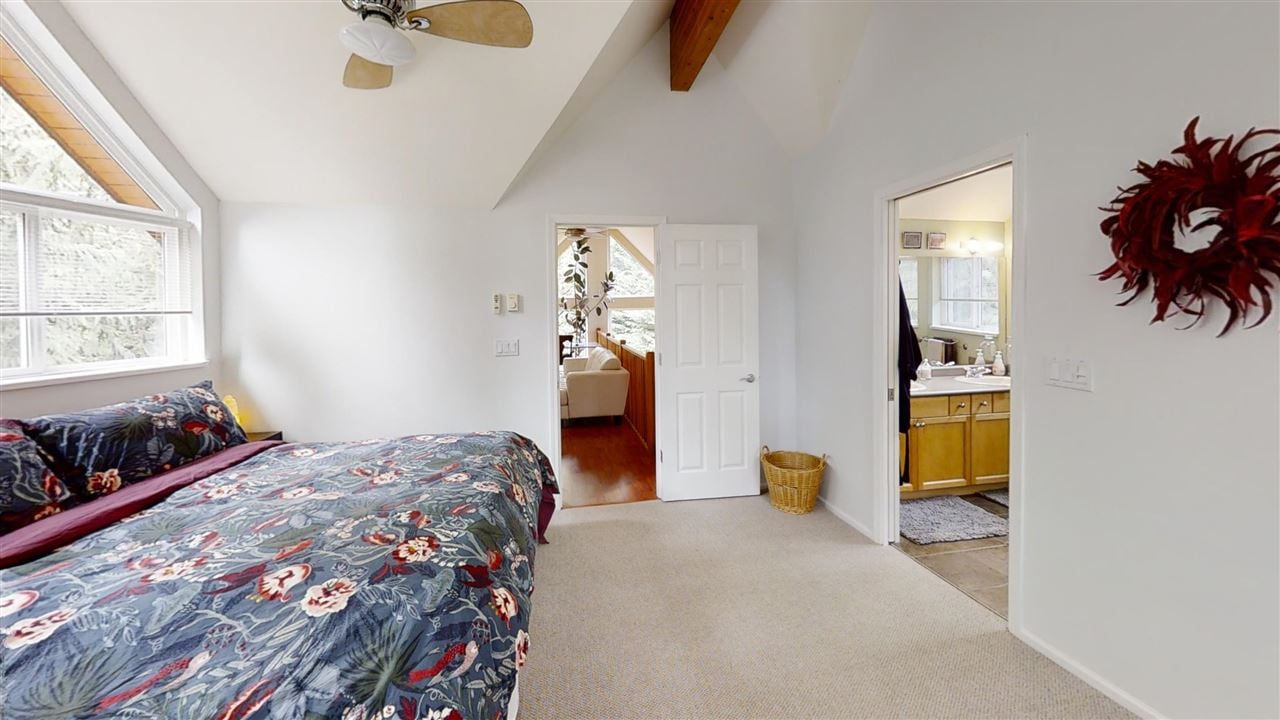 5557 Riley Road, Halfmoon Bay