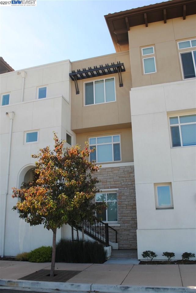 5338 Campus Dr
