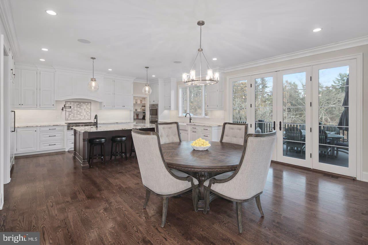 1309 Summer Hill Ln