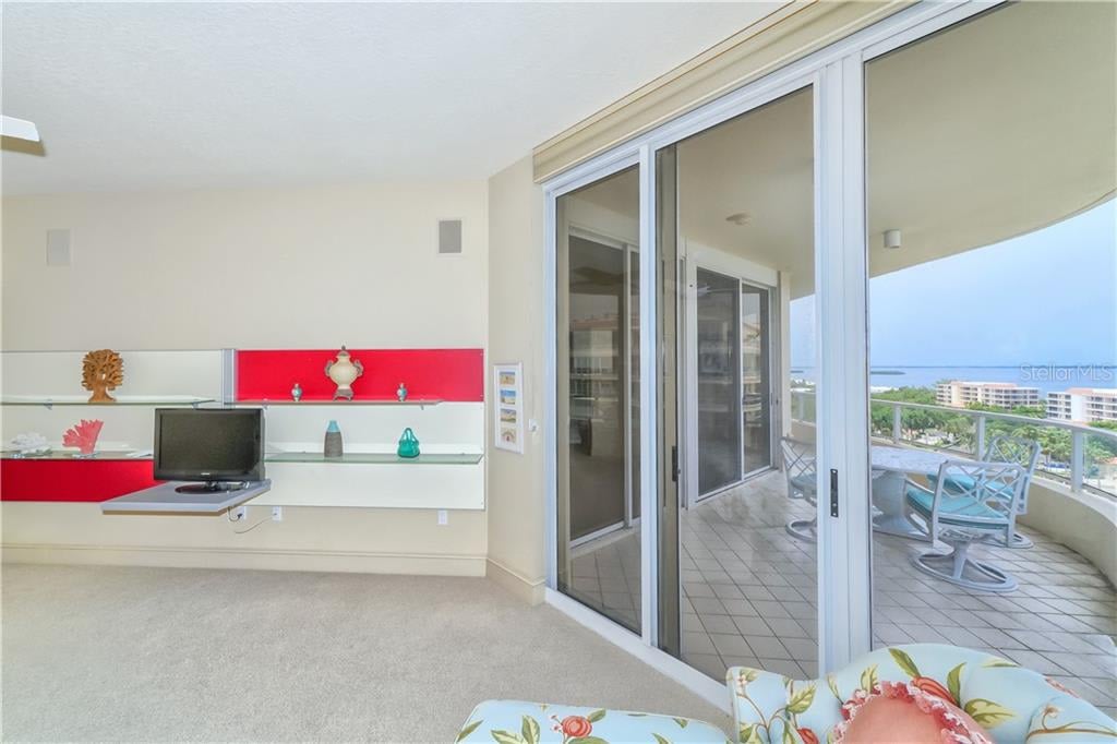 3030 Grand Bay Boulevard #392 on Longboat Key