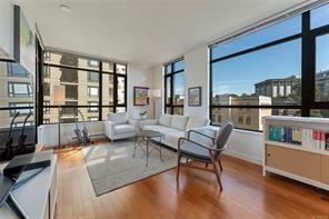 702-788 Humboldt St
