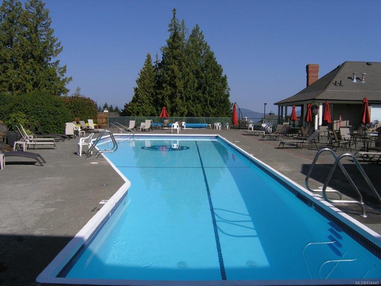 3641 Panorama Ridge, Cobble Hill