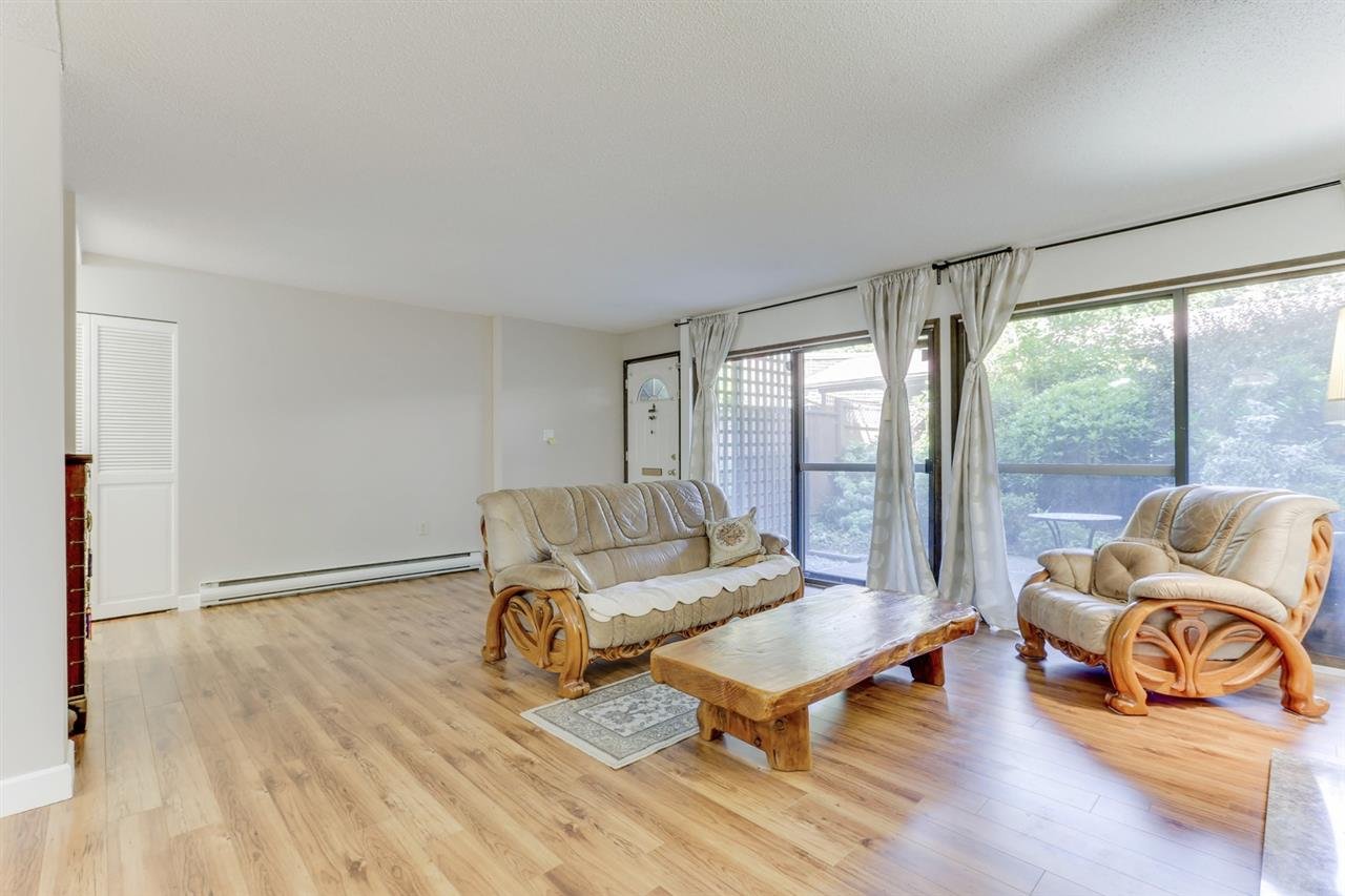 4185 Bridgewater Cres
