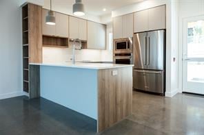 SKY4-757 Tyee Rd