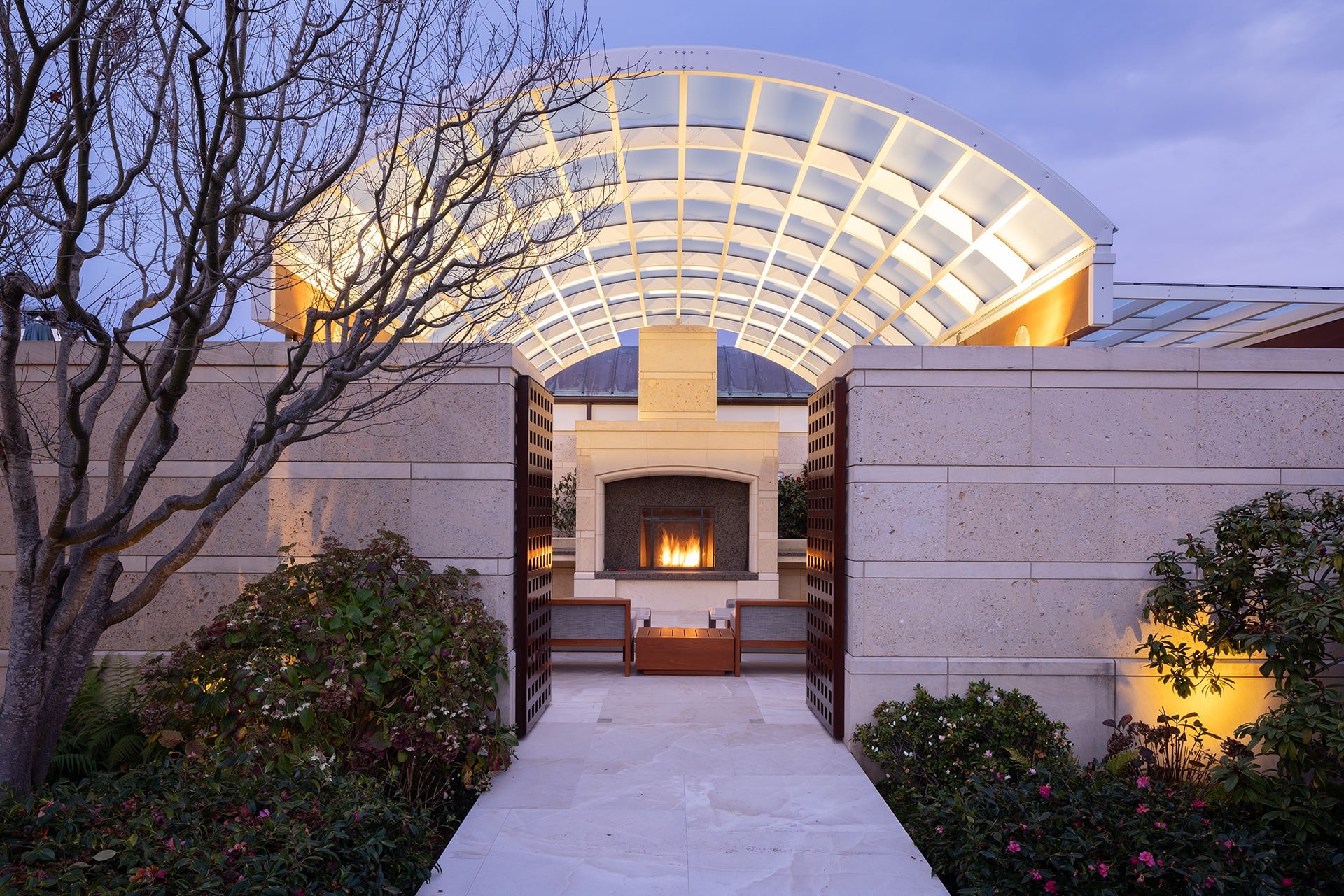 Masterpiece on 18 - Highest Sale in Monterey County History
