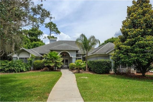 1512 S Greenleaf Ct