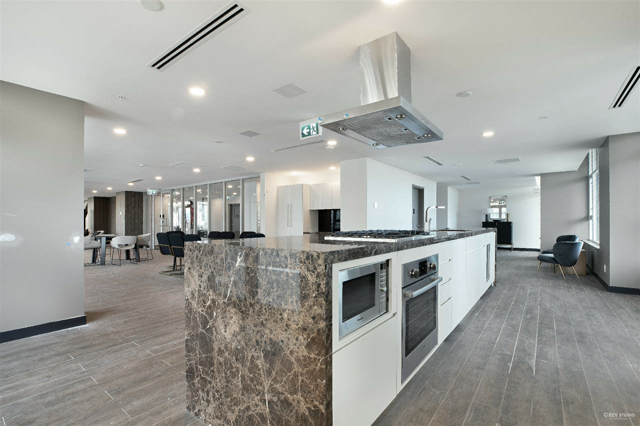 3401-6383 Mckay Ave