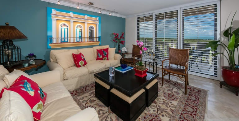 DC Listing Spotlight: 1111 Crandon Boulevard Unit #B1104