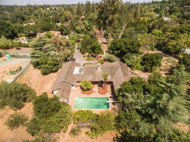 13781 Ciceroni Ln