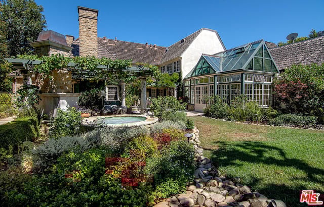 Villa Solace