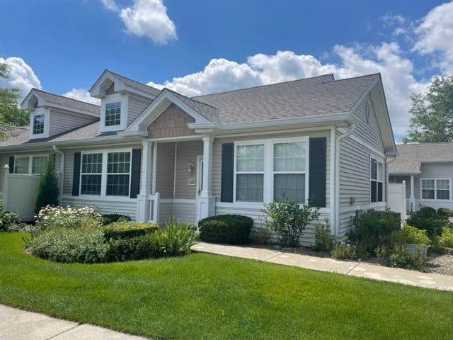 13001 Pennsylvania Ave Unit 13001