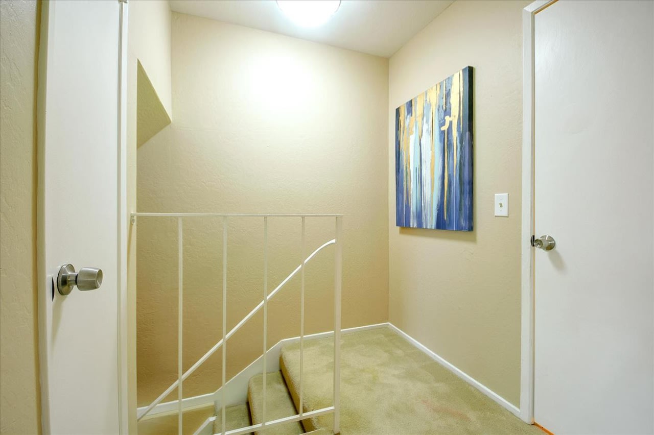 4769 Hatfield Walkway #3