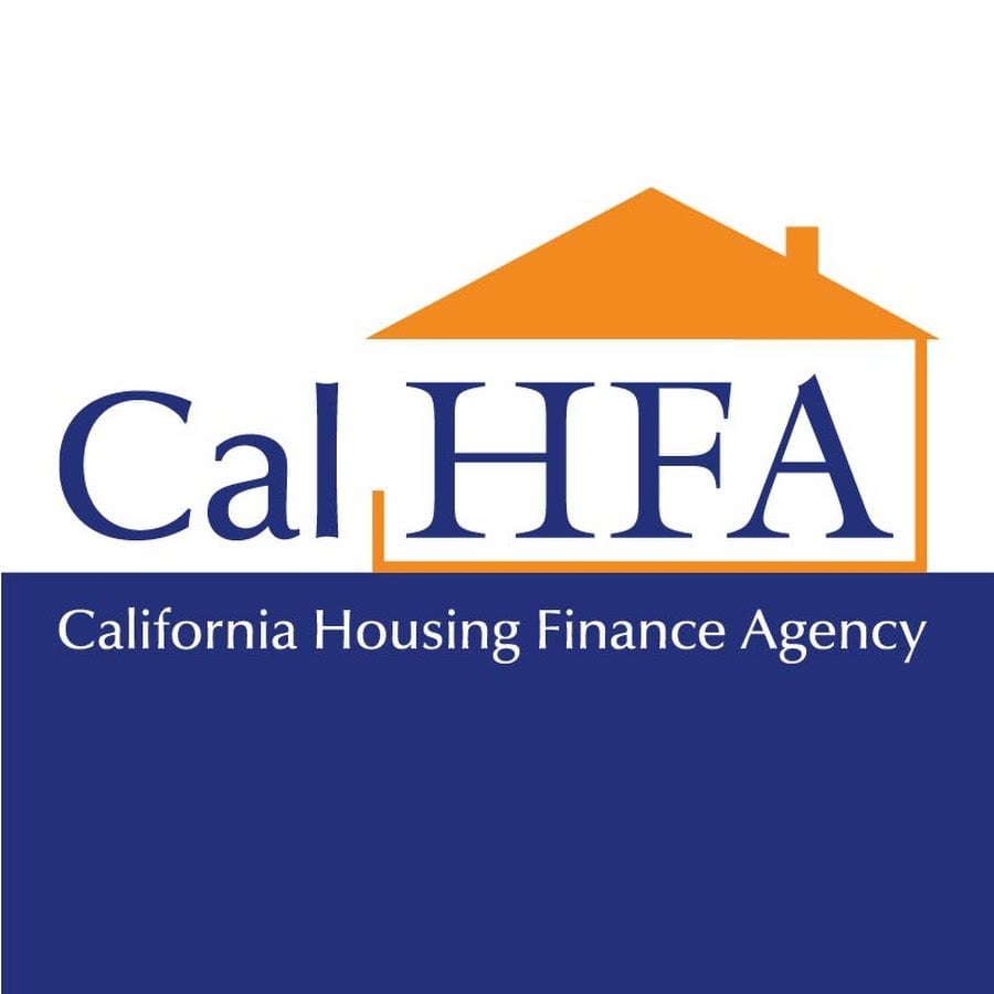 CalHFA MyHome Assistance Program