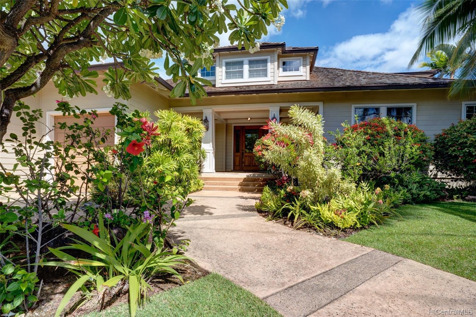4812 Aukai Ave. (Buyer's Rep)