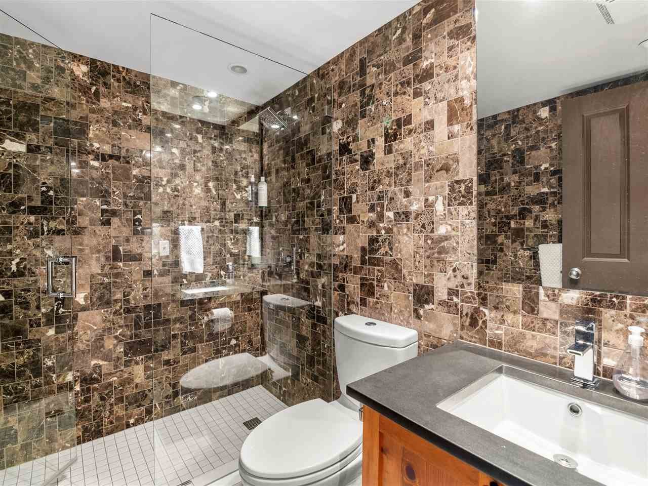 417-4660 Blackcomb Wy