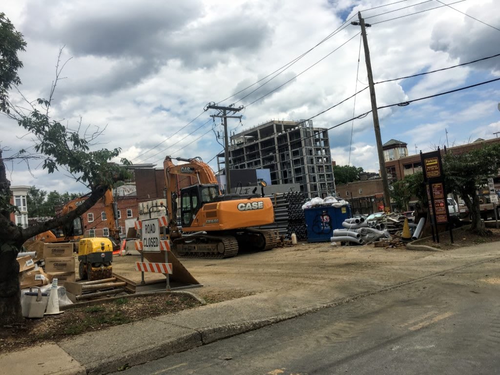 Market-Plaza-1-1024x768