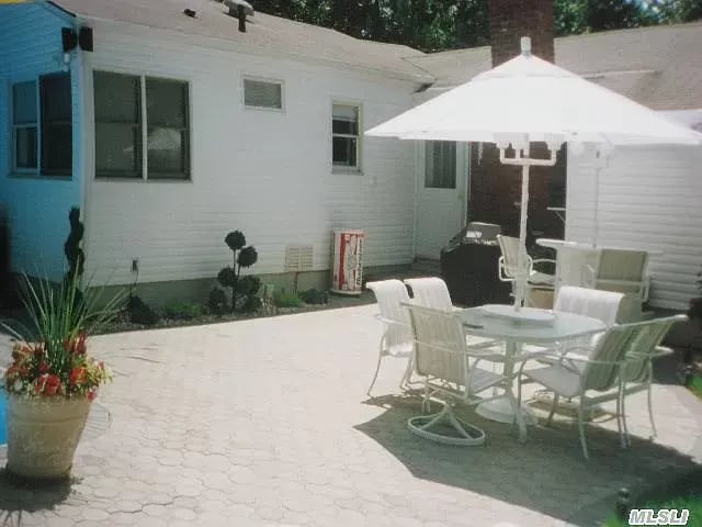 39 Grand Haven Dr