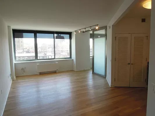 230 Ashland Place Unit: 6B