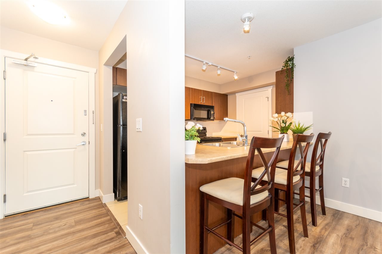 308-45555 Yale Rd